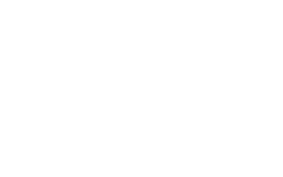 FutureEngaged